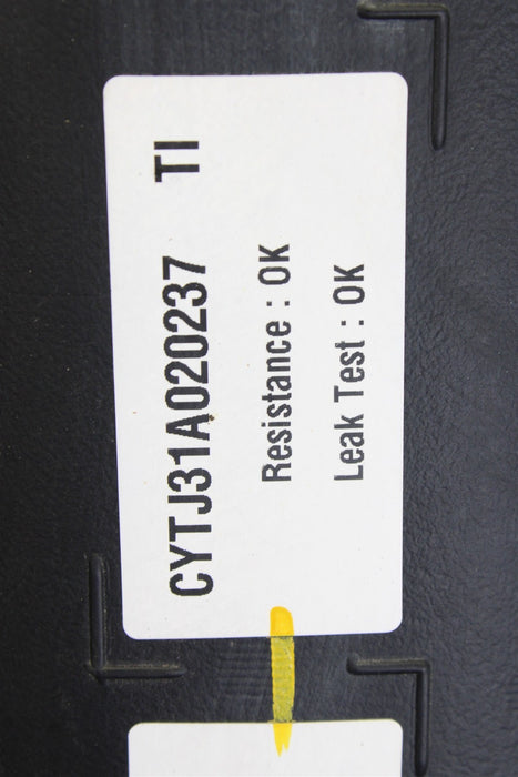 47739022