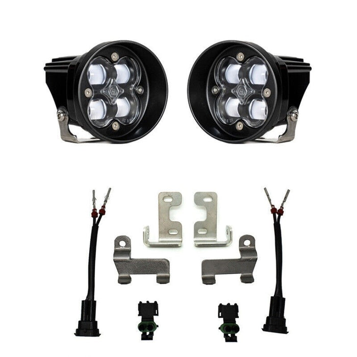 epi810031747764