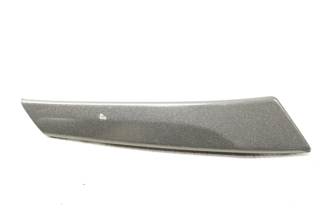 47005055