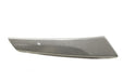 47005055