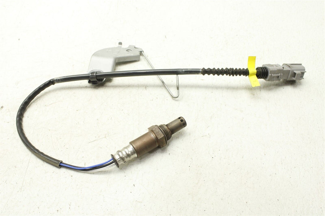 2024 Toyota GR Corolla Oxygen Sensor OEM Original o2 23-25