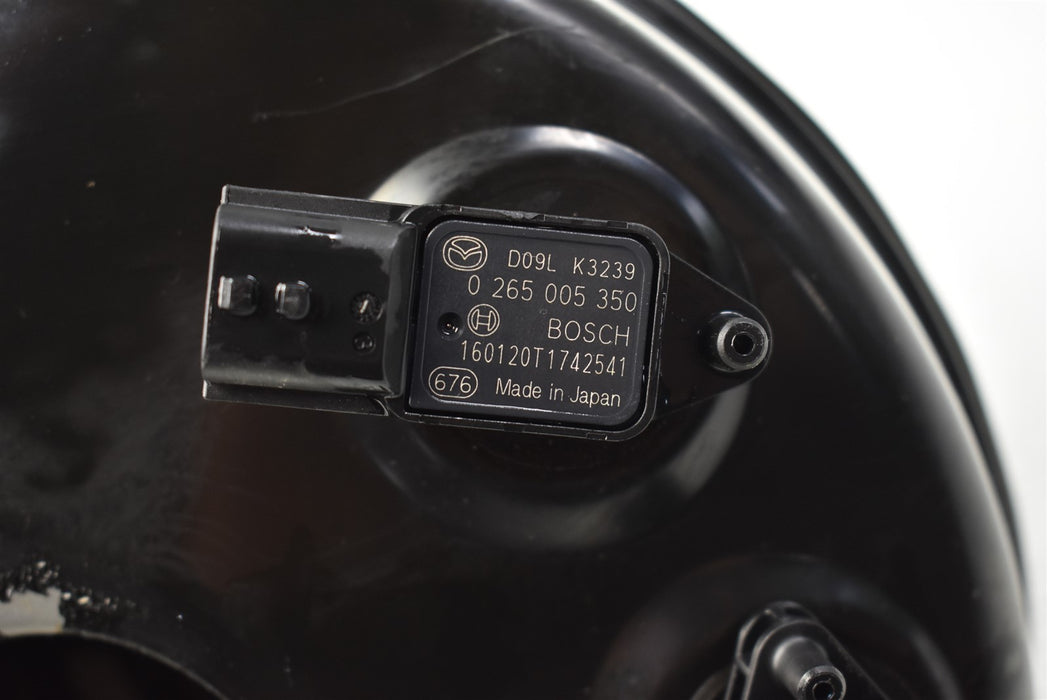 47010399