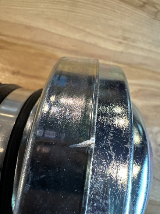 47471132
