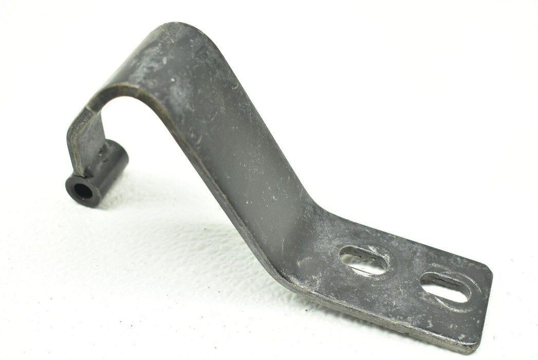 2012 Kubota RTV900 Support Bracket Brace RTV 900