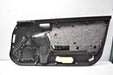 47010268