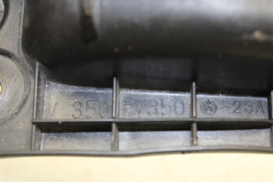 47198784