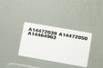 47789648