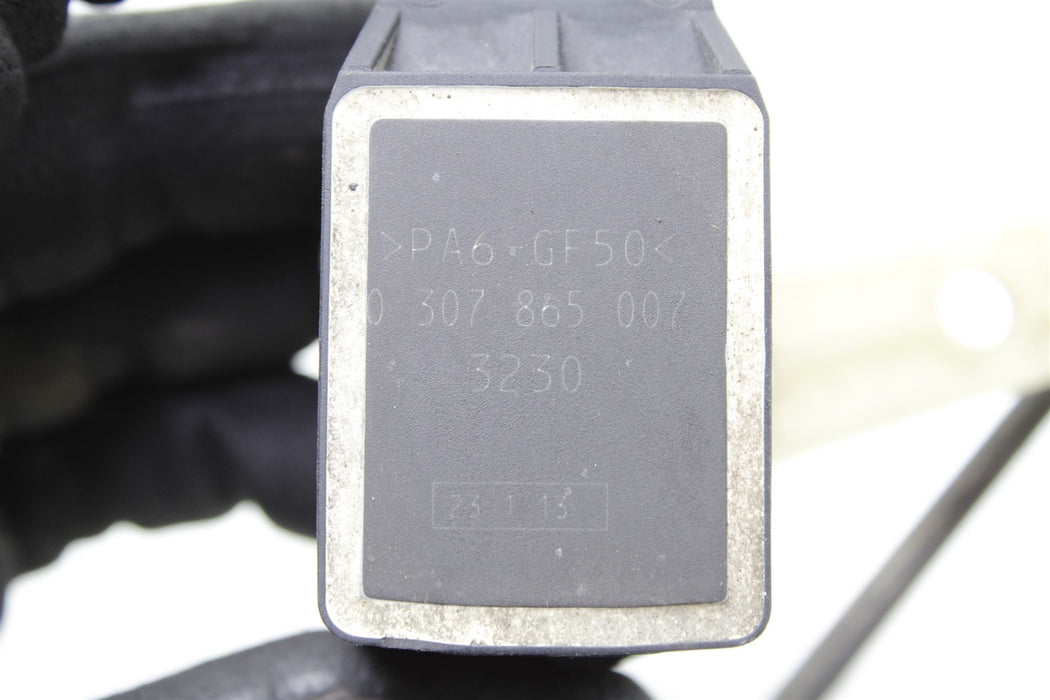 47376969
