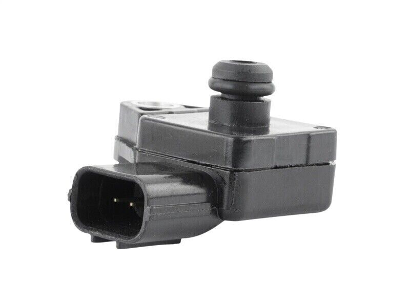 Skunk2 Racing 352-05-1520 4 BAR MAP Sensor For Honda/Acura K24Z/F22C