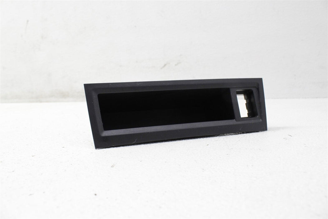 2013-2017 Scion FR-S BRZ Dash Pocket Storage Compartment Assembly OEM 13-17