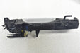 47360222