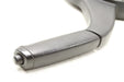 46915465