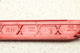 47001788