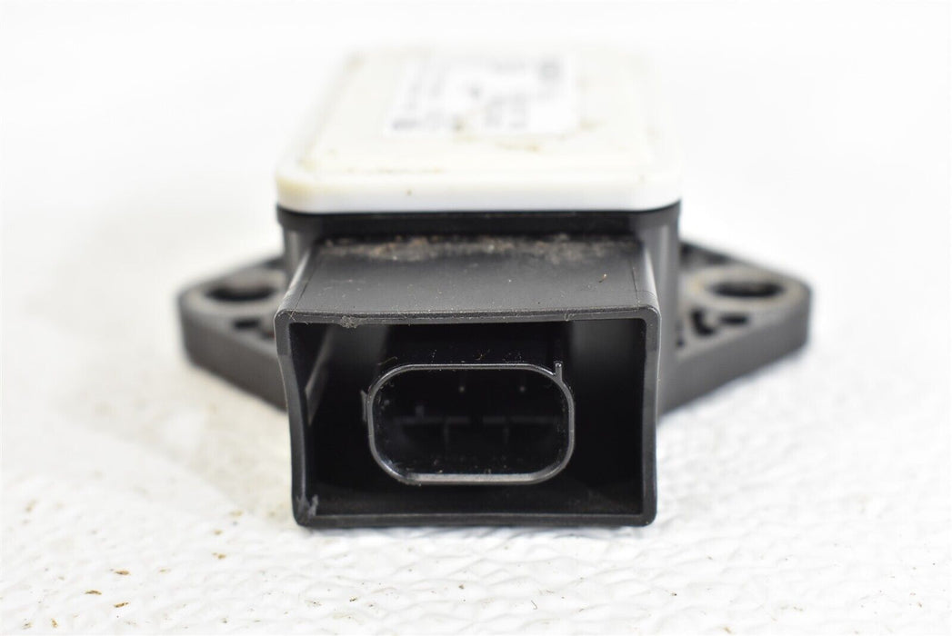 2008-2014 Subaru Impreza WRX STI Yaw Rate G Sensor 27542FG000 OEM 08-14