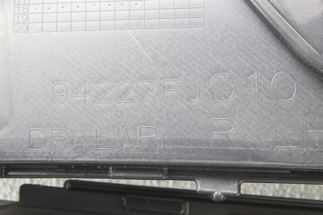 47322528