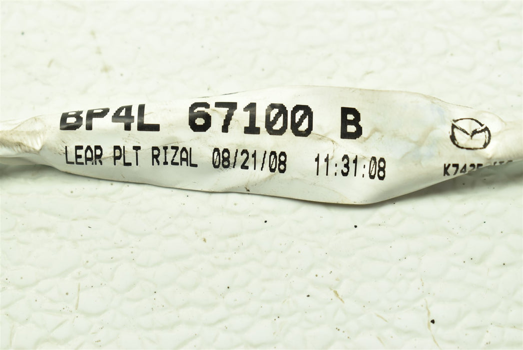47021057