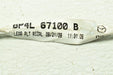 47021057