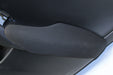 47891737