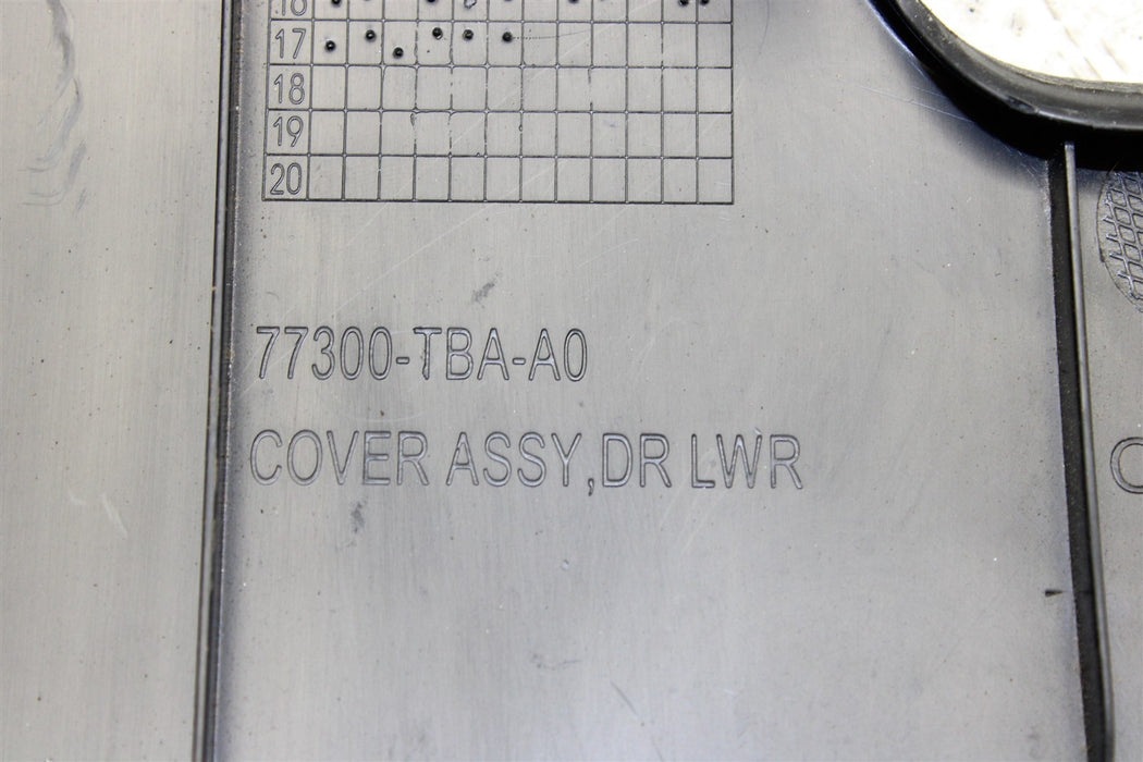 47264873
