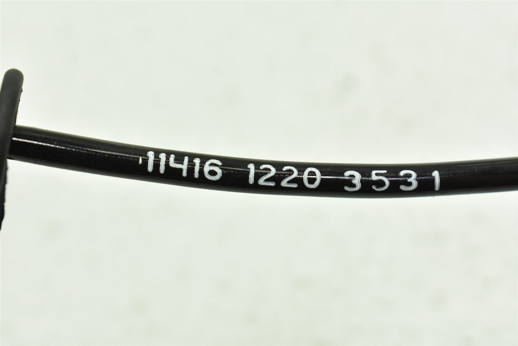 47394851