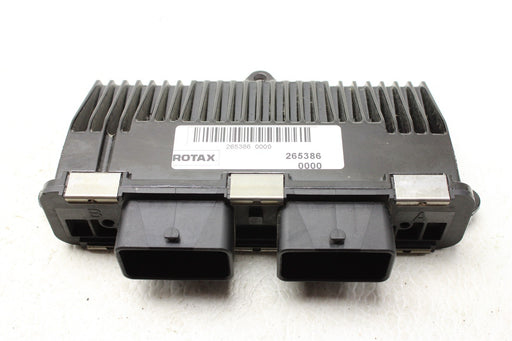 47469063