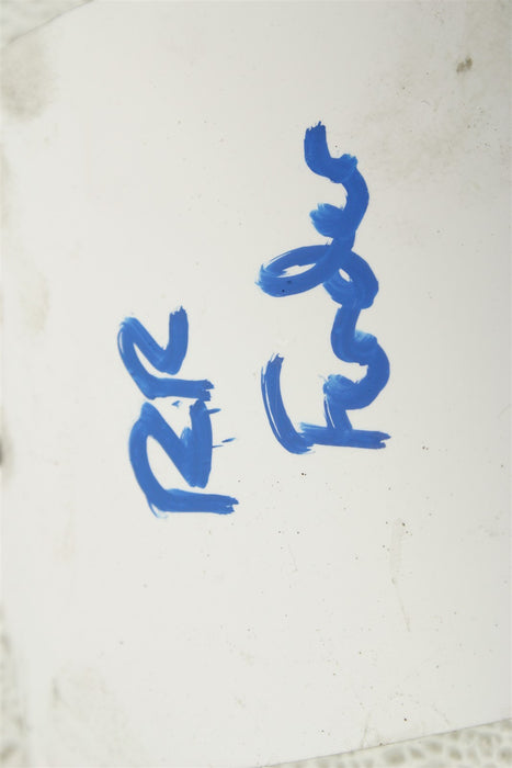 47039161