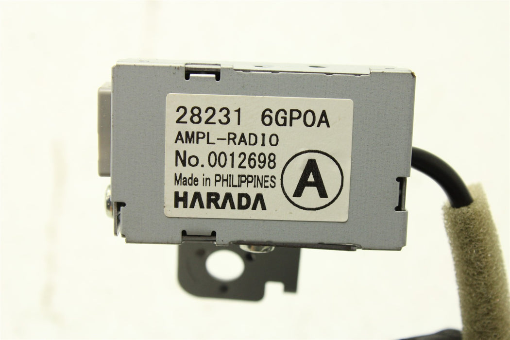 47848613