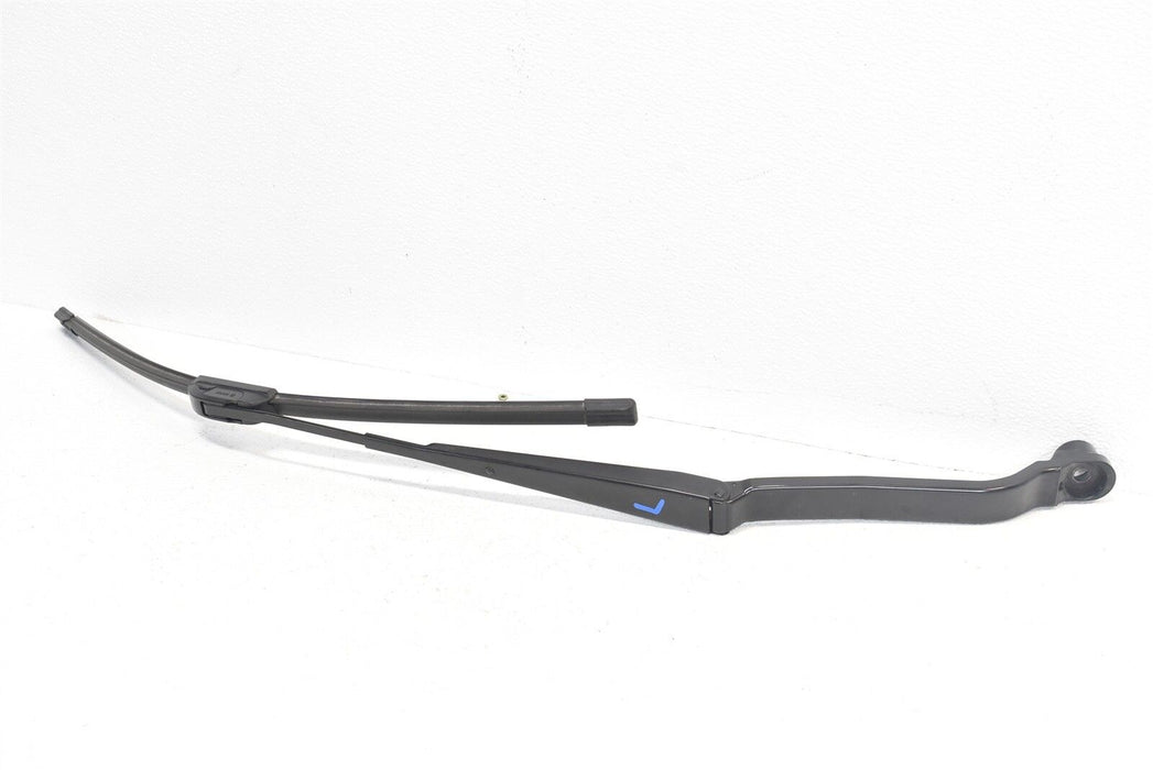 2008-2014 Subaru Impreza WRX STI Windshield Wiper Arm Blade Left Driver 08-14