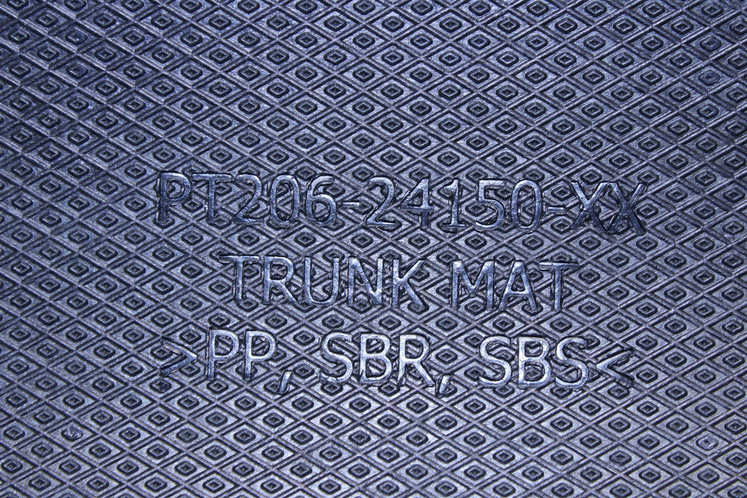 46926091