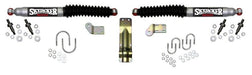 46635286