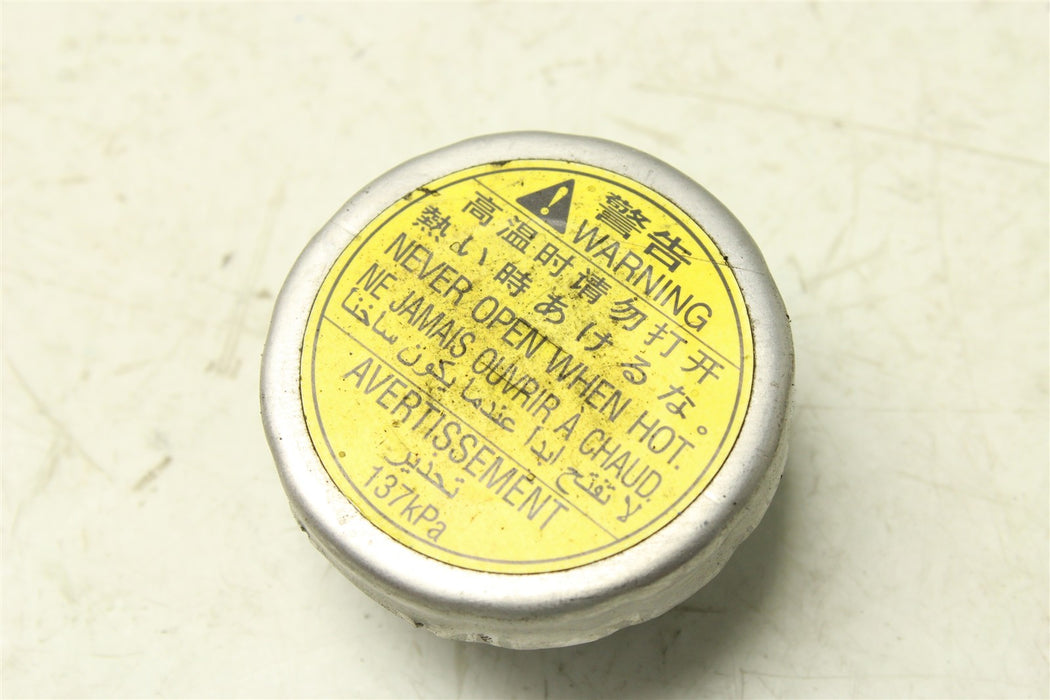 47536026