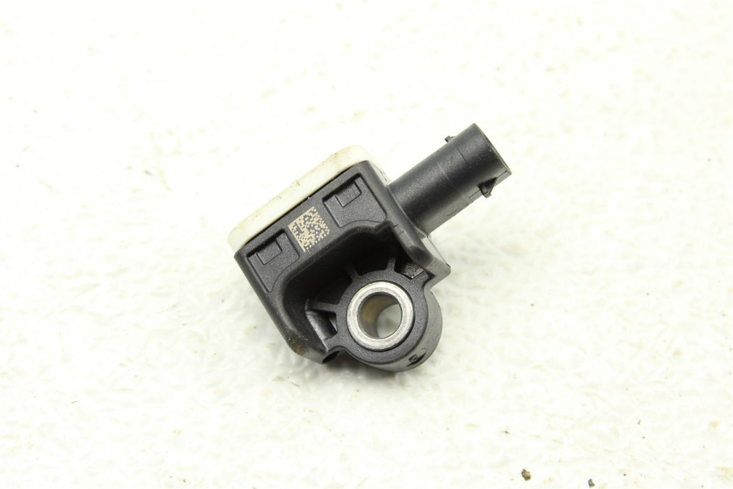 46877505