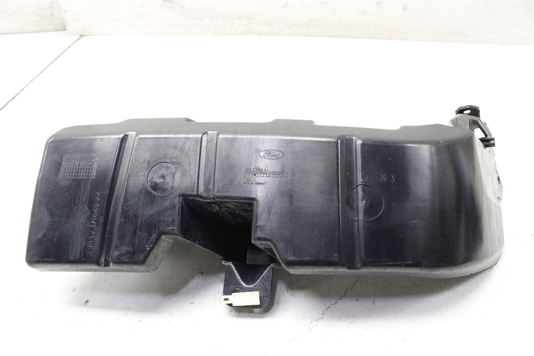 2020 Ford Mustang GT 5.0 Rear Passenger Right Bumper Bracket Mount OEM 18-22