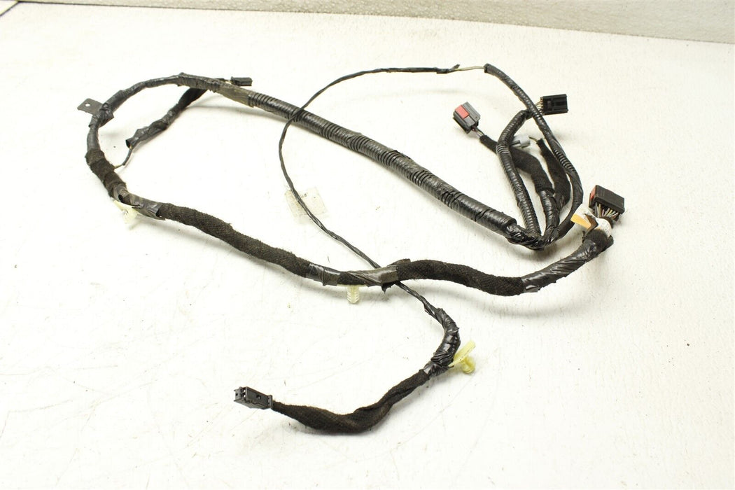 2019 Ford Mustang GT Convertible Head Liner Wiring JR3T-14335-CB Factory 18-20