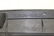 47259943