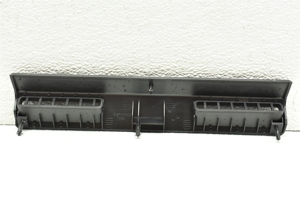 47320119