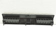 47320119