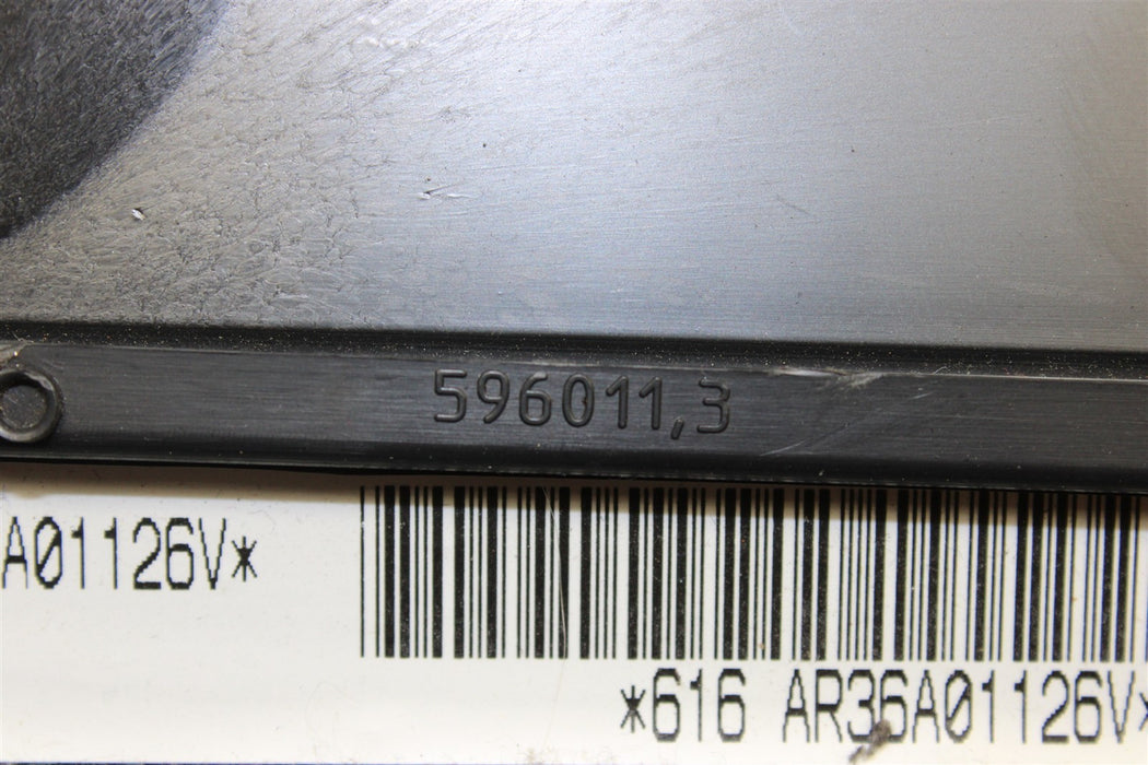 47190789