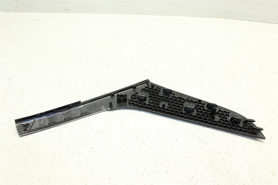 47191256