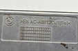46905162