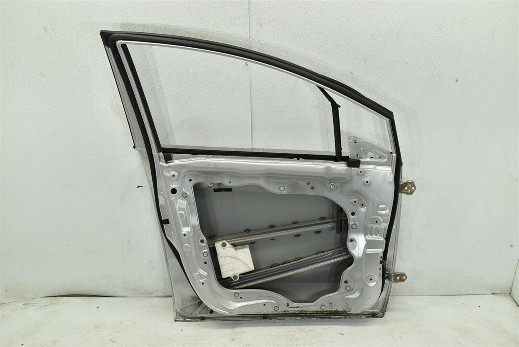 2006-2010 Mazda 5 Front Left Door Driver LH Mazda5 Van 06-10