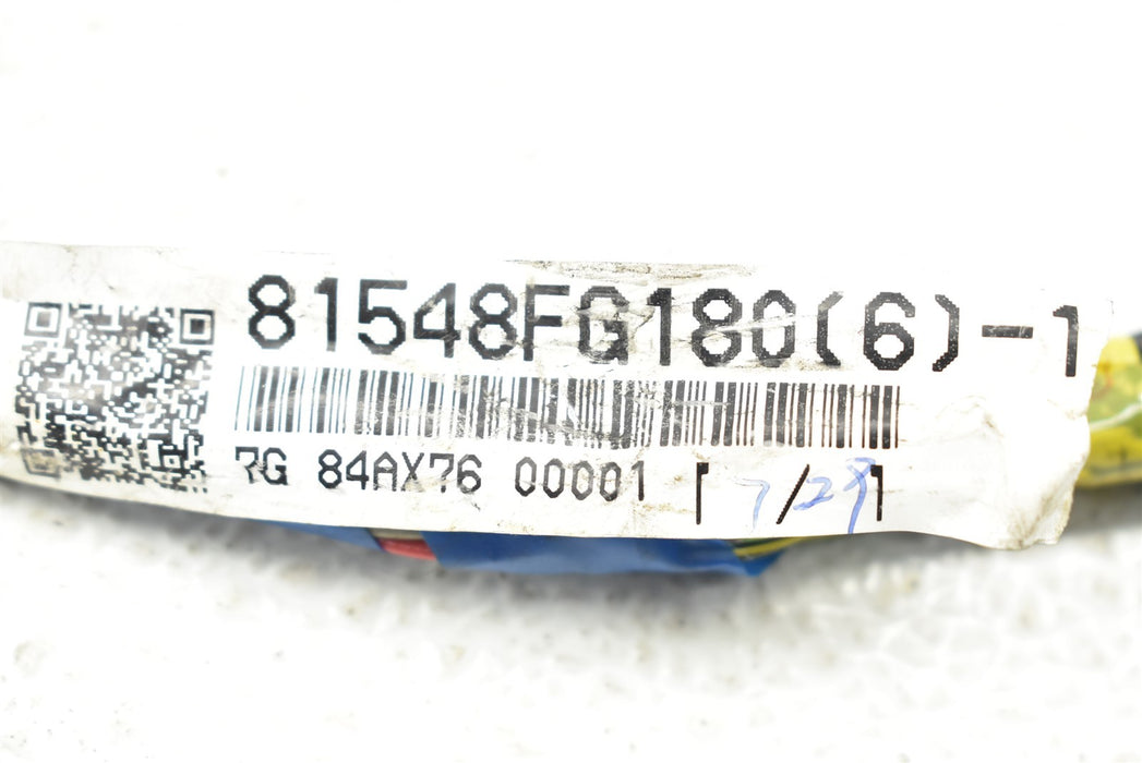 47769301
