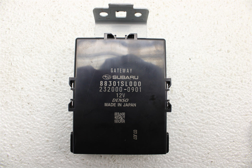46835120
