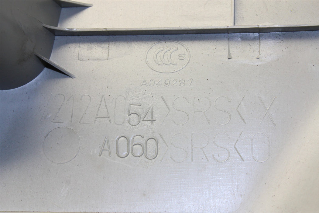 47483001