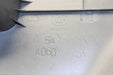 47483001