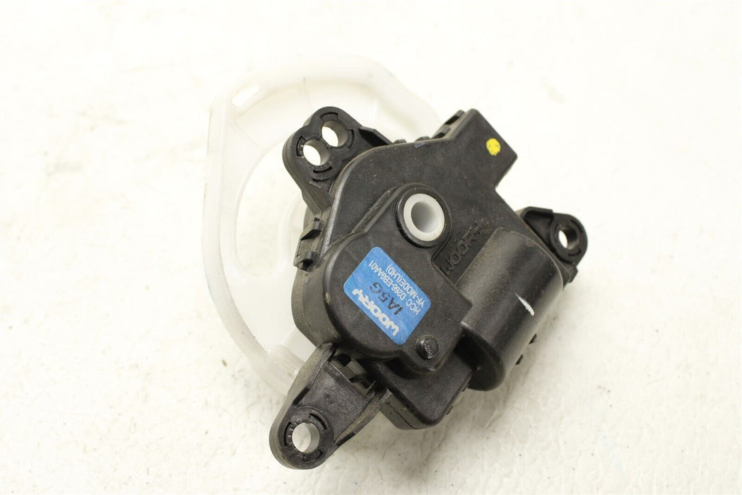 2012-2019 Tesla Model S Heater Actuator 12-19