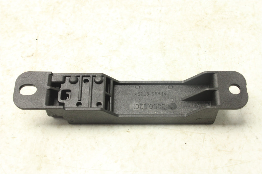 47514500