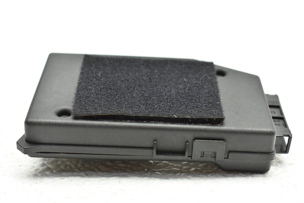 47320079