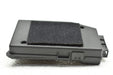 47320079