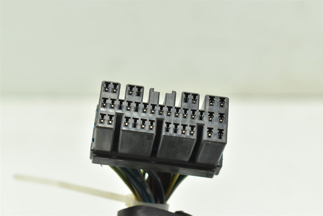 46916301